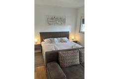 Villa  Delic Appartamento 4 – S1 foto 3