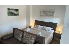 Villa  Delic Appartamento 4 – S1 foto 4
