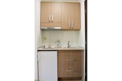 Villa  Delic Appartamento 4 – S1 foto 5