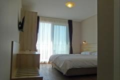 Drvenik Palace Camera 1 – soba foto 2