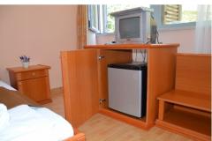 Pansion MOL Camera 4 – komfor foto 4