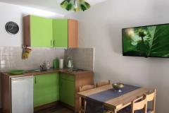 Valerie apartmani Appartamento 1 – APARTMAN 1 foto 1