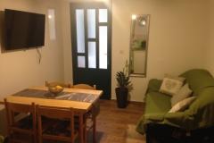 Valerie apartmani Appartamento 1 – APARTMAN 1 foto 2