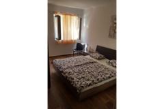 Valerie apartmani Appartamento 1 – APARTMAN 1 foto 3