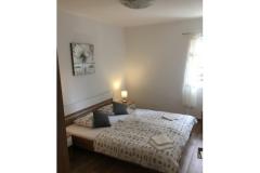 Valerie apartmani Appartamento 1 – APARTMAN 1 foto 4