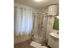 Valerie apartmani Appartamento 1 – APARTMAN 1 foto 5