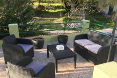 Valerie apartmani Appartamento 2 – APARTMAN 2 foto 1
