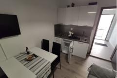 Valerie apartmani Appartamento 2 – APARTMAN 2 foto 2