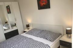 Valerie apartmani Appartamento 2 – APARTMAN 2 foto 3