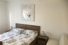 Valerie apartmani Appartamento 2 – APARTMAN 2 foto 4