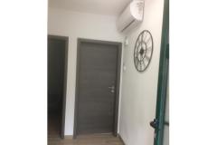 Valerie apartmani Appartamento 2 – APARTMAN 2 foto 5