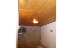 Appartamenti ANA Drvenik Appartamento 4 – AP 2+3 foto 2