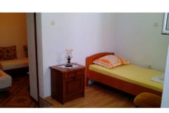 Appartamenti ANA Drvenik Appartamento 4 – AP 2+3 foto 3