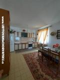 Vila Vesna Appartamento 1 – App 7+2 foto 2