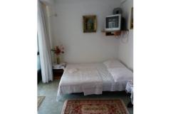Vila Vesna Appartamento 2 – App 2+3 foto 1
