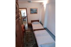 Vila Vesna Appartamento 2 – App 2+3 foto 2