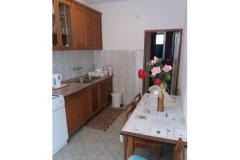 Vila Vesna Appartamento 2 – App 2+3 foto 3