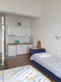 Vila Vesna Appartamento 3 – Studio 1 foto 2