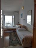 Vila Vesna Appartamento 3 – Studio 1 foto 3