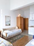 Vila Vesna Appartamento 3 – Studio 1 foto 5