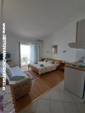 Vila Vesna Appartamento 4 – Studio 2 foto 2