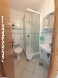 Vila Vesna Appartamento 4 – Studio 2 foto 3