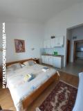 Vila Vesna Appartamento 4 – Studio 2 foto 4