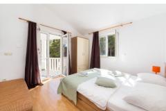 Villa Gojun Appartamento 1 – App8 foto 1