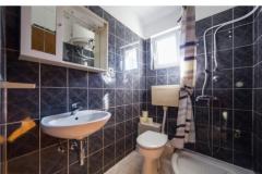 Villa Gojun Appartamento 1 – App8 foto 2
