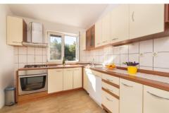 Villa Gojun Appartamento 1 – App8 foto 3
