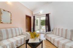 Villa Gojun Appartamento 1 – App8 foto 4