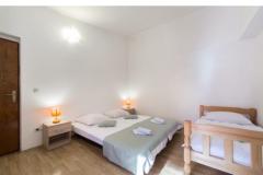 Villa Gojun Appartamento 1 – App8 foto 5
