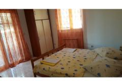 Villa Gojun Appartamento 2 – App6 foto 1