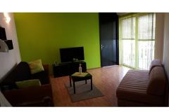 Villa Gojun Appartamento 2 – App6 foto 2