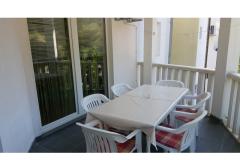 Villa Gojun Appartamento 2 – App6 foto 3