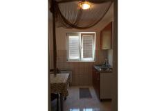 Villa Gojun Appartamento 2 – App6 foto 4