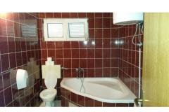 Villa Gojun Appartamento 3 – App7 foto 2