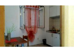 Villa Gojun Appartamento 3 – App7 foto 3
