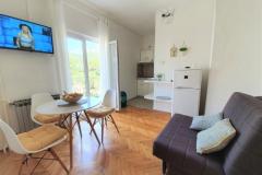 Appartamenti Villa Ivan Drvenik Appartamento 1 – A1 foto 1
