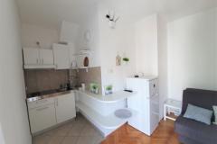 Appartamenti Villa Ivan Drvenik Appartamento 1 – A1 foto 2
