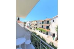 Appartamenti Villa Ivan Drvenik Appartamento 1 – A1 foto 3
