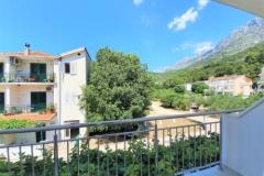 Appartamenti Villa Ivan Drvenik Appartamento 1 – A1 foto 4