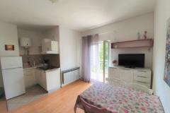Appartamenti Villa Ivan Drvenik Appartamento 3 – A4 foto 2