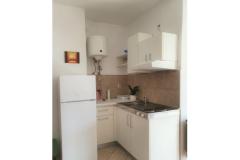 Appartamenti Villa Ivan Drvenik Appartamento 3 – A4 foto 3