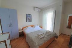 Appartamenti Villa Ivan Drvenik Appartamento 3 – A4 foto 4