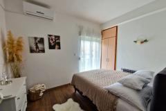 Appartamenti Villa Ivan Drvenik Appartamento 4 – A5 foto 1