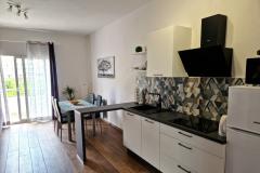 Appartamenti Villa Ivan Drvenik Appartamento 4 – A5 foto 5