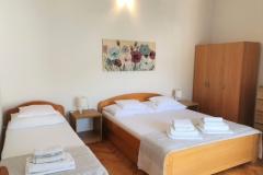 Appartamenti Villa Ivan Drvenik Appartamento 5 – A6 foto 5