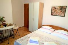 Appartamenti Villa Ivan Drvenik Appartamento 2 – Studio 2 foto 3