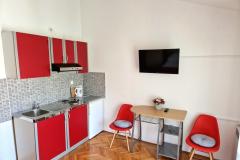 Appartamenti Villa Ivan Drvenik Appartamento 8 – Studio 9 foto 2